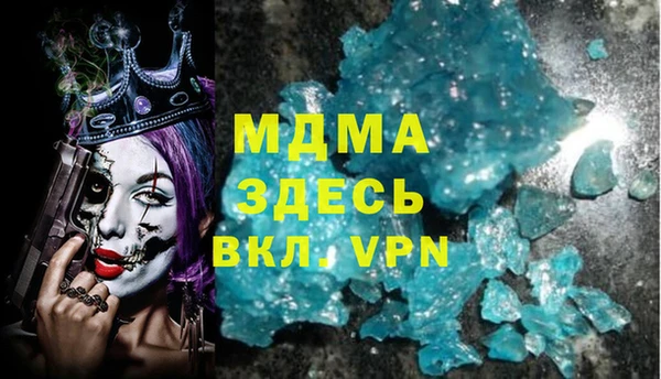 прущий лед Навашино