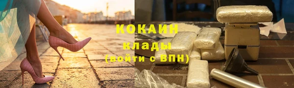 стаф Нефтекумск